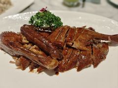 -蝶园·装修中(BFC外滩金融中心店)