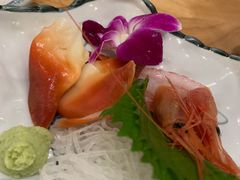 -村上一屋(望京店)