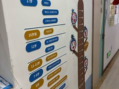 -维乐口腔(格林门诊长宁店)