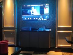 -佰迪乐KTV(江北丰宝商业城店)