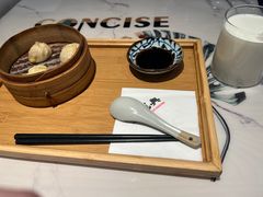 -蟹龙兴(宁波首店)