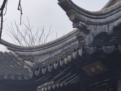 -中国昆曲博物馆