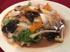 -德成饭店