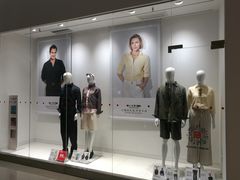 -优衣库(天津贵和购物中心店)
