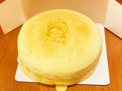 -CiREY 芝士少女(嘉兴店)