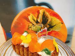 -PAOPAO Bakery&Café(新天地店)