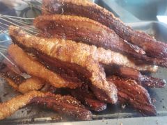 -创味·民间海南菜·非遗藤桥排骨(藤桥·免税城店)