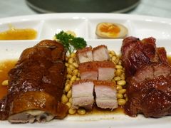 -皇朝尊会(龙之梦大酒店)