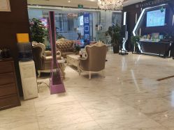 -洁铭新加坡医美