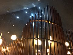 iphone_upload_pic-钟书阁(松江泰晤士小镇店)