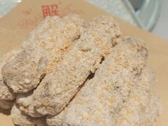 -解家河南菜(北环路店)