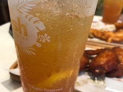 -艾薯夫妇Aysh(福田星河COCOPark店)