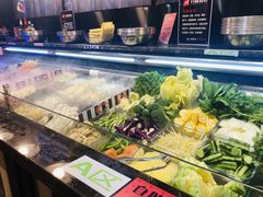 -川锅哎哟·麻辣香锅(国大城市广场店)
