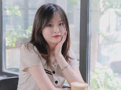 -腾爱熊猫咖啡生活馆(老东门店)