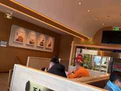 -华天二友居肉饼(宫门口店)