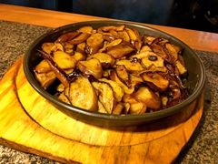-船梆煮•蒸汽海鲜·生腌干蒸(五四广场店)