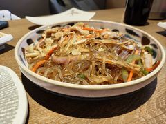 -三禾寿司(君尚店)