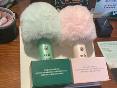 -星巴克臻选(南京艾尚天地店)