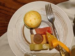 -元素中餐厅.海南菜.粤菜.椰子鸡.海鲜.包房.石梅湾威斯汀度假酒店