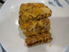 -乔家栅(襄阳南路店)