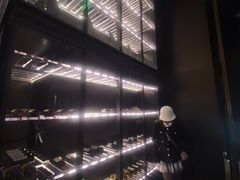 -海派悦庭·海胆烧麦·新融合菜(凯德广场店)