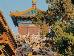 -故宫博物院(故宫)
