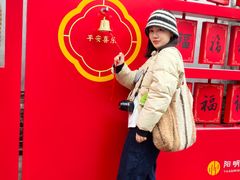 -王阳明故居