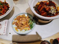 -观盐·盐帮菜(官园桥店)