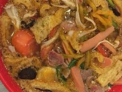 -易记皮肚面(明瓦廊店)
