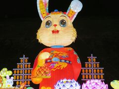 -老门东历史文化街区