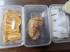 -佬太公海鸭·海鲜大排档(上海总店)