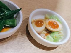 -味千拉面(南昌杉杉奥特莱斯广场店)