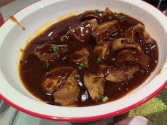 -品大三·南京菜(大行宫店)