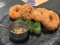 -simply thai天泰(长泰广场店)