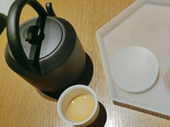 -tea’stone(新天地店)