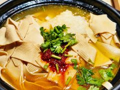 -万鑫鸡翅