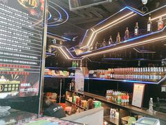 -唱吧麦颂KTV·派对(东坝店)