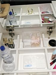 -MC皮肤管理中心