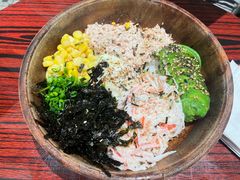 -何里玉(北京路店)