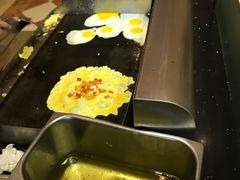 -广州凤凰城酒店-维也纳西餐厅