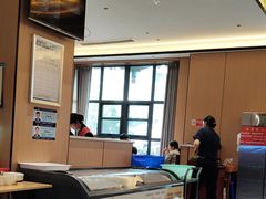 -梅利汴京烤鸭•开封豫菜地标店(东大街店)