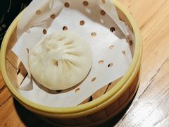 -金筷子西北菜·捞悦火锅