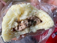 -俞记安顺特色破酥包(民生路店)