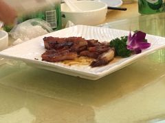 -广兴酒家