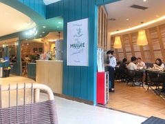 -美奈小馆·越南料理(福田星河COCO Park店)