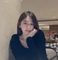 -爱秀造型 T-G