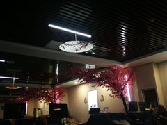 -水沐汇洗浴广场(香檀一号店)