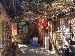 -多哥水傣味餐厅(司马巷店)