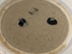 -一心斋素食馆(龙岗店)