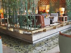 -天津君隆威斯汀酒店